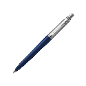 Шариковая ручка Parker JOTTER Originals с логотипом